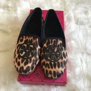 Tory Burch Slippers